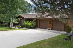 4022 Laredo Place, Billings, MT photo 3
