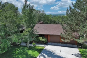 4022 Laredo Place, Billings, MT photo 4