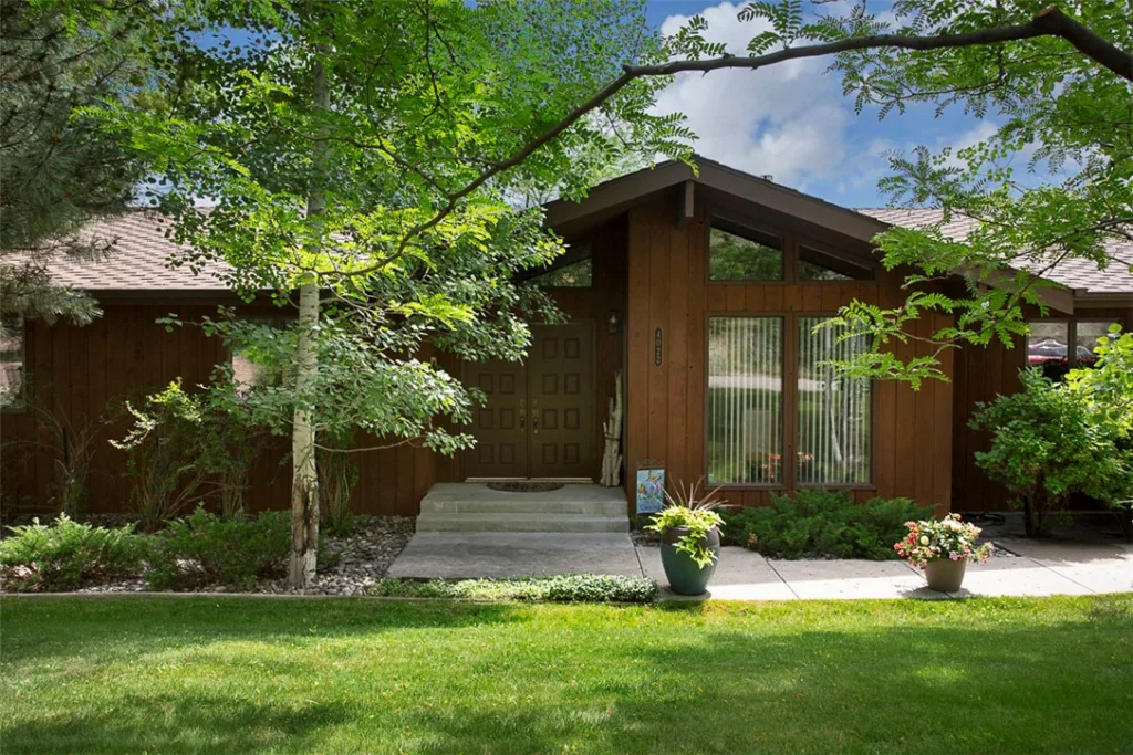 4022 Laredo Place, Billings, MT Single Family in Billings, MT photo 8