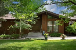 4022 Laredo Place, Billings, MT photo 8
