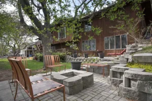 4022 Laredo Place, Billings, MT photo 10