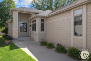 3447 Dunlop Avenue, Billings, MT photo 2
