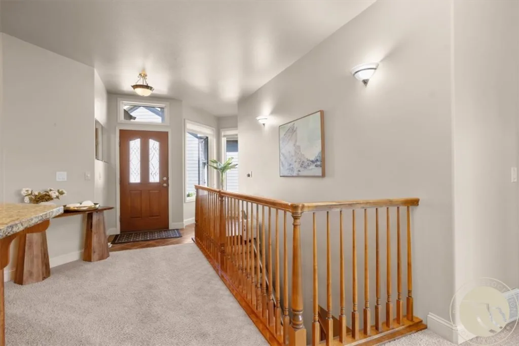 3447 Dunlop Avenue, Billings, MT Single Family in Billings, MT photo 3