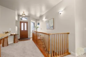 3447 Dunlop Avenue, Billings, MT photo 3