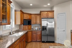 3447 Dunlop Avenue, Billings, MT photo 10