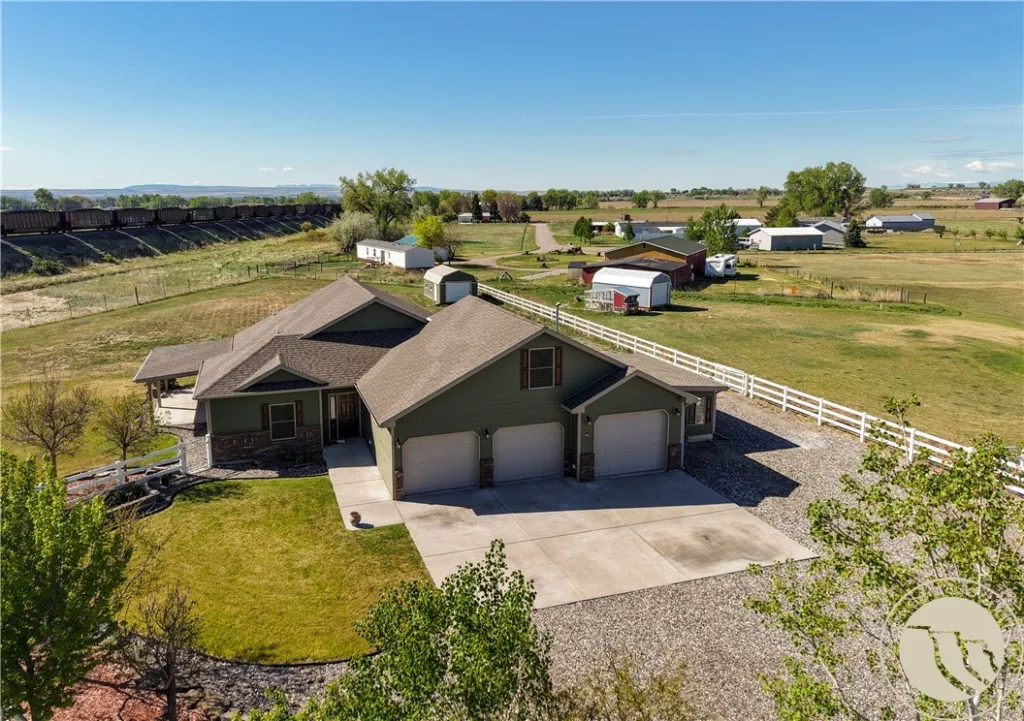 623 Zebra Street, Billings, MT Single Family in Billings, MT photo 2