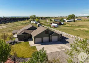 623 Zebra Street, Billings, MT photo 2