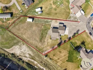 623 Zebra Street, Billings, MT photo 3