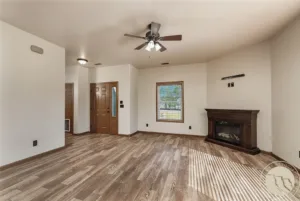 623 Zebra Street, Billings, MT photo 4