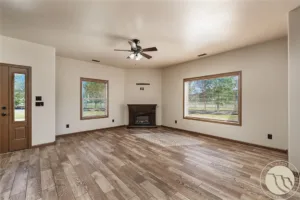 623 Zebra Street, Billings, MT photo 5