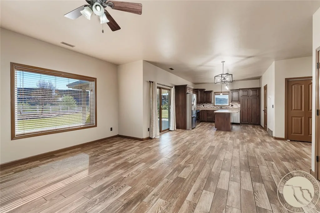 623 Zebra Street, Billings, MT Single Family in Billings, MT photo 6