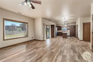 623 Zebra Street, Billings, MT photo 6