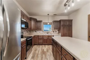 623 Zebra Street, Billings, MT photo 7