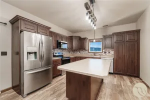 623 Zebra Street, Billings, MT photo 8