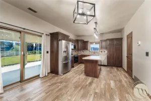 623 Zebra Street, Billings, MT photo 9