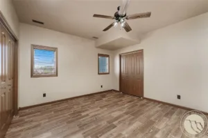 623 Zebra Street, Billings, MT photo 10