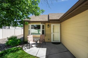 5503 Frontier Drive 3, Billings, MT photo 2