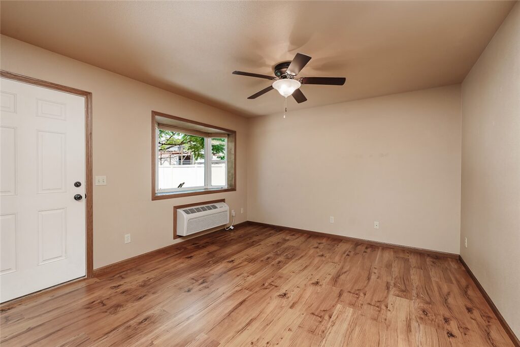 5503 Frontier Drive 3, Billings, MT Townhouse in Billings, MT photo 3