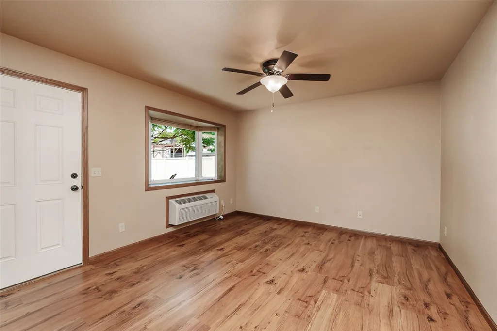 5503 Frontier Drive 3, Billings, MT Townhouse in Billings, MT photo 3