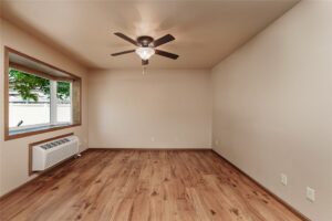 5503 Frontier Drive 3, Billings, MT photo 4
