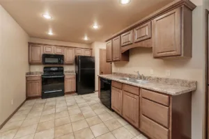 5503 Frontier Drive 3, Billings, MT photo 6