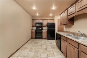 5503 Frontier Drive 3, Billings, MT photo 7