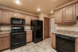 5503 Frontier Drive 3, Billings, MT photo 8