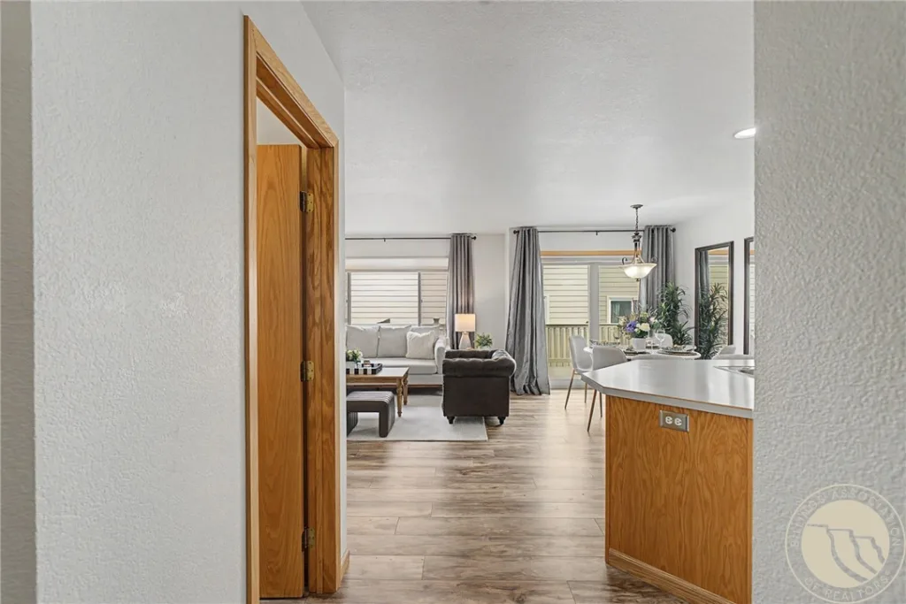 3440 Granger Avenue S 34, Billings, MT Condo in Billings, MT photo 2