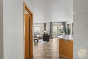 3440 Granger Avenue S 34, Billings, MT photo 2