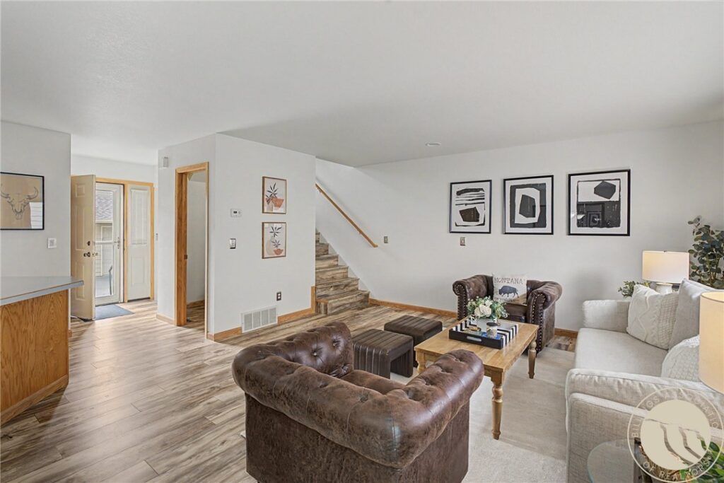3440 Granger Avenue S 34, Billings, MT Condo in Billings, MT photo 4