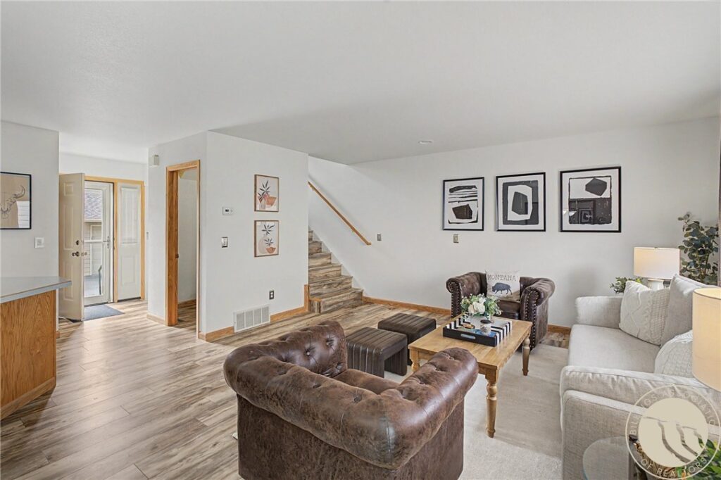 3440 Granger Avenue S 34, Billings, MT Condo in Billings, MT photo 5