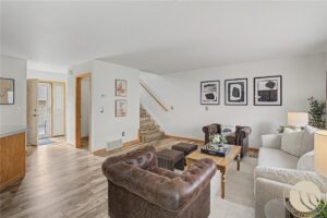 3440 Granger Avenue S 34, Billings, MT photo 5