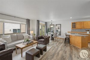 3440 Granger Avenue S 34, Billings, MT photo 6