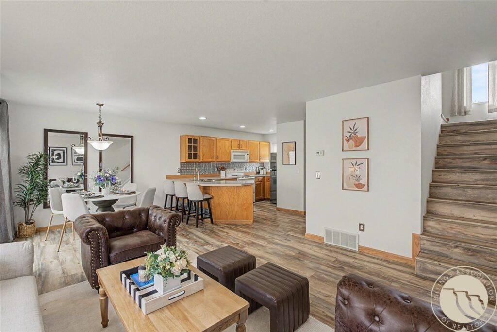 3440 Granger Avenue S 34, Billings, MT Condo in Billings, MT photo 8