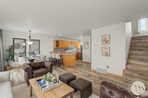 3440 Granger Avenue S 34, Billings, MT photo 8