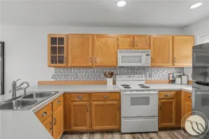 3440 Granger Avenue S 34, Billings, MT photo 10