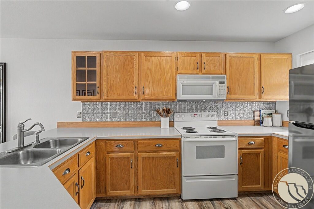 3440 Granger Avenue S 34, Billings, MT Condo in Billings, MT photo 10