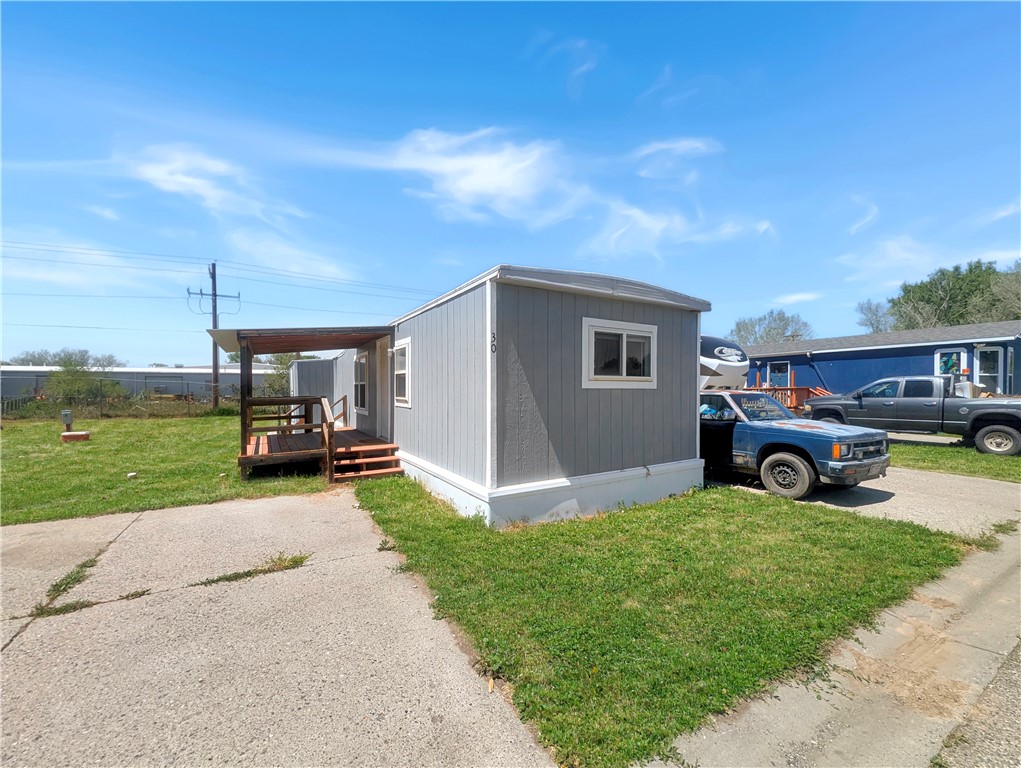1803 Highway 87 E #30, Billings, MT