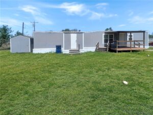 1803 Highway 87 E #30, Billings, MT photo 2