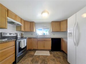 1803 Highway 87 E #30, Billings, MT photo 3