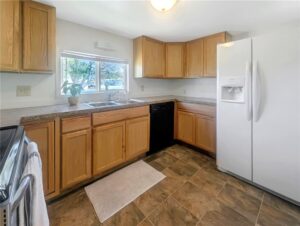 1803 Highway 87 E #30, Billings, MT photo 4