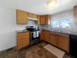1803 Highway 87 E #30, Billings, MT photo 5
