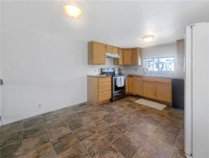 1803 Highway 87 E #30, Billings, MT photo 6