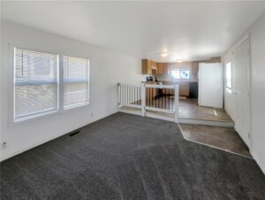 1803 Highway 87 E #30, Billings, MT photo 8