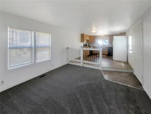 1803 Highway 87 E #30, Billings, MT photo 8