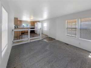 1803 Highway 87 E #30, Billings, MT photo 9