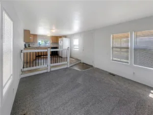 1803 Highway 87 E #30, Billings, MT photo 9