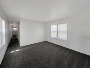 1803 Highway 87 E #30, Billings, MT photo 10