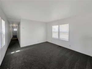 1803 Highway 87 E #30, Billings, MT photo 10
