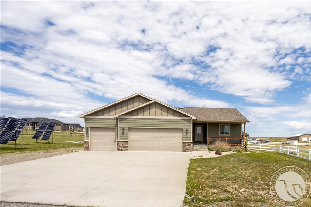 1713 Polo Lane, Billings, MT
